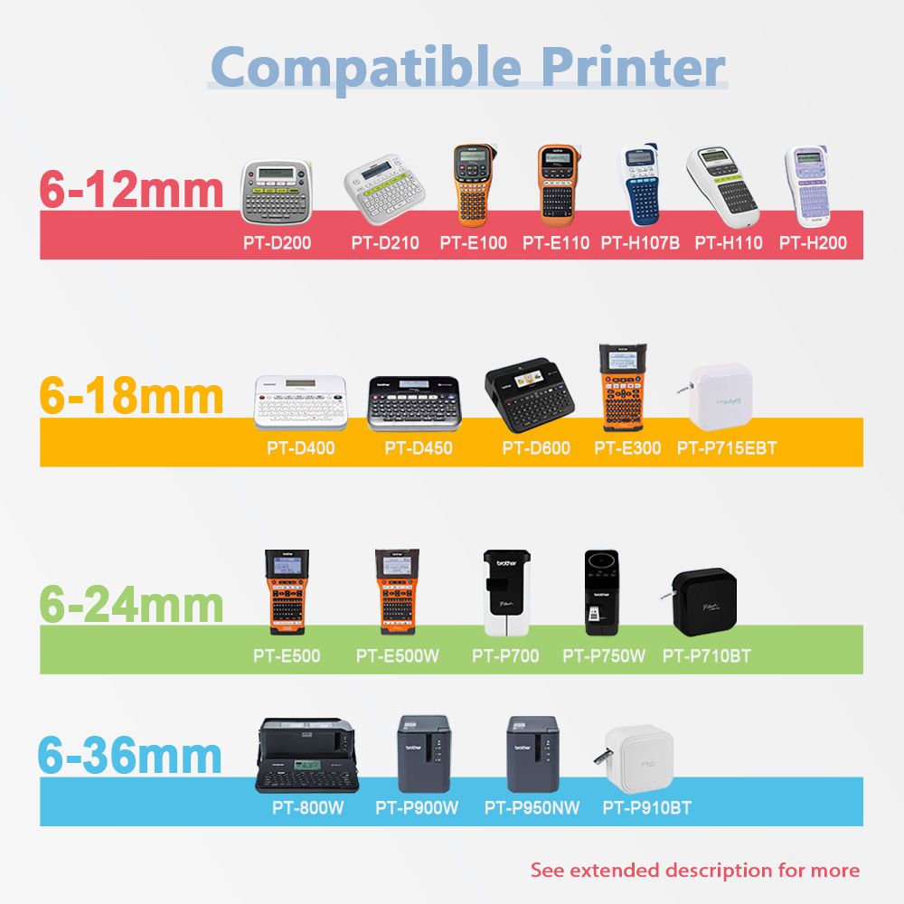 12mm Laminated/Pearlescent/Lov - đánh giá và giá Industrial Laser Printer