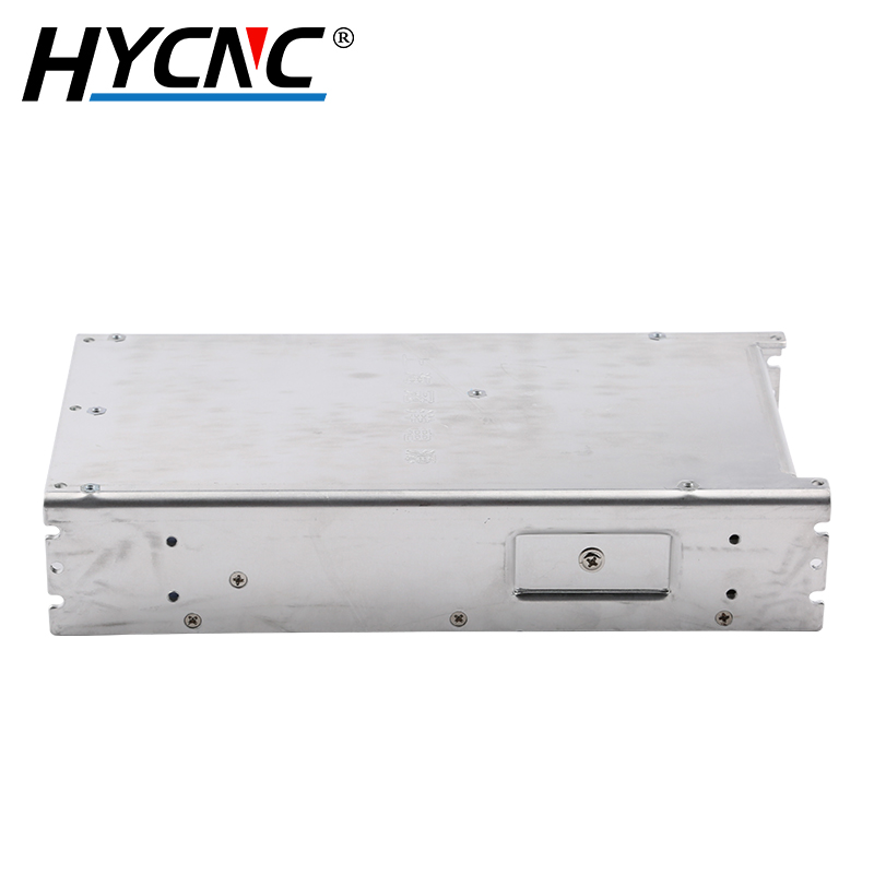 GY600W-48-A Power Switch 600W  - đánh giá và giá Industrial Laser Supply