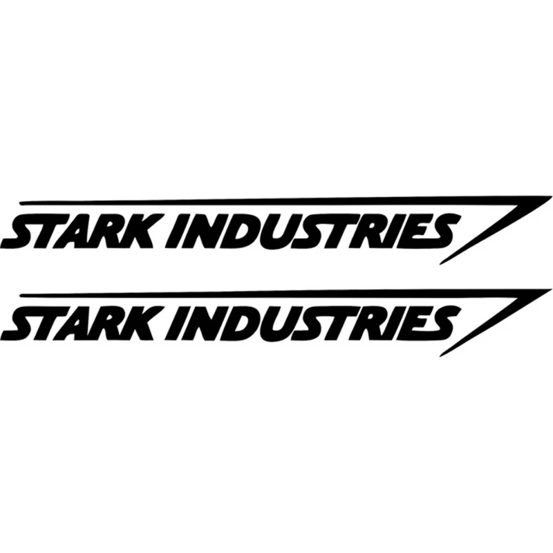 2Pcs Fashion Laser Car Sticker - đánh giá và giá Industrial Laser Supply