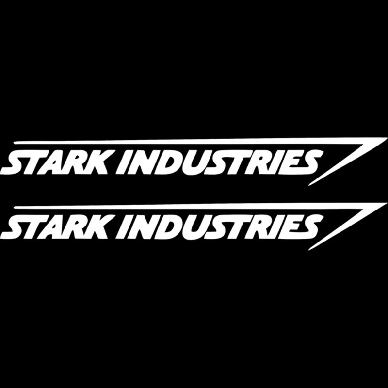 2Pcs Fashion Laser Car Sticker - đánh giá và giá Industrial Laser Supply